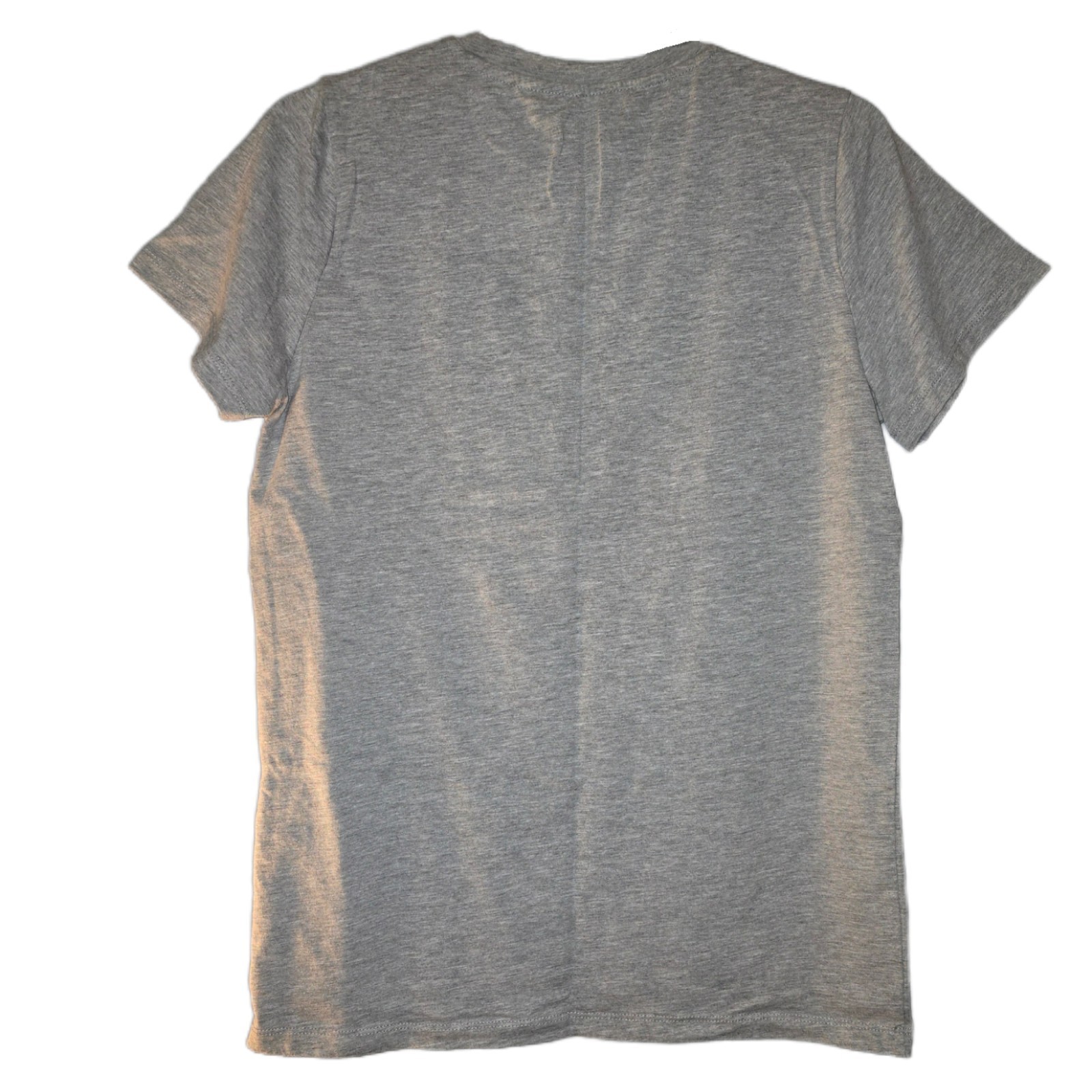 Men's Small "Spooky All Year" T-Shirt, Small gallery