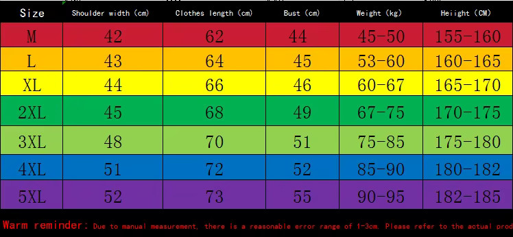 Mens Tank Tops Workout Sleeveless Shirts Quick Dry Polyester Summer T-Shirts Tee gallery