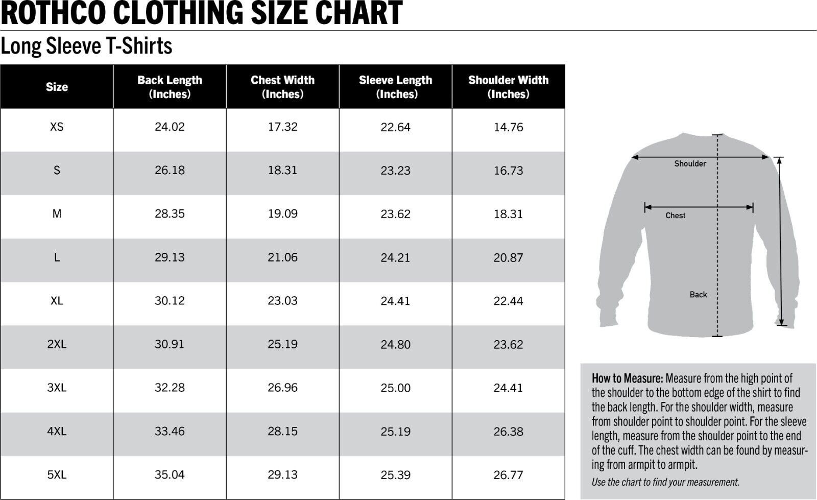 Mens Long Sleeve Henley T-Shirt Round Neck Military Shirt with Reinforced Seams gallery