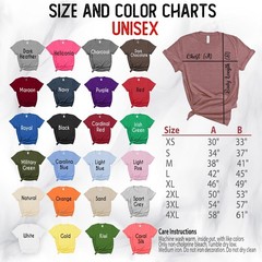 OCSD Obsessive Compulsive Squirrel Disorder Funny Squirrel Graphic T-Shirt