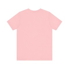 Rooster ‘Silas’ Unisex Jersey Short Sleeve Tee
