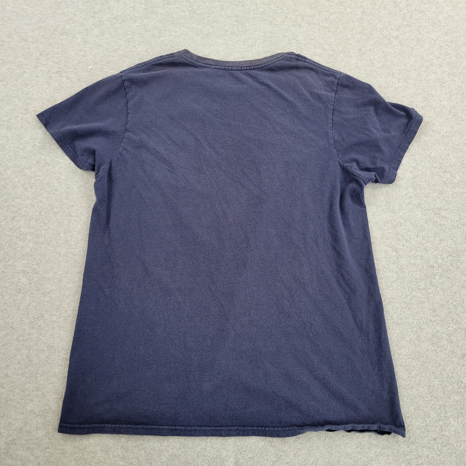 Call Of Duty Vanguard Shirt Mens Medium Pacific Alpine Lodge Rendezvous Promo gallery