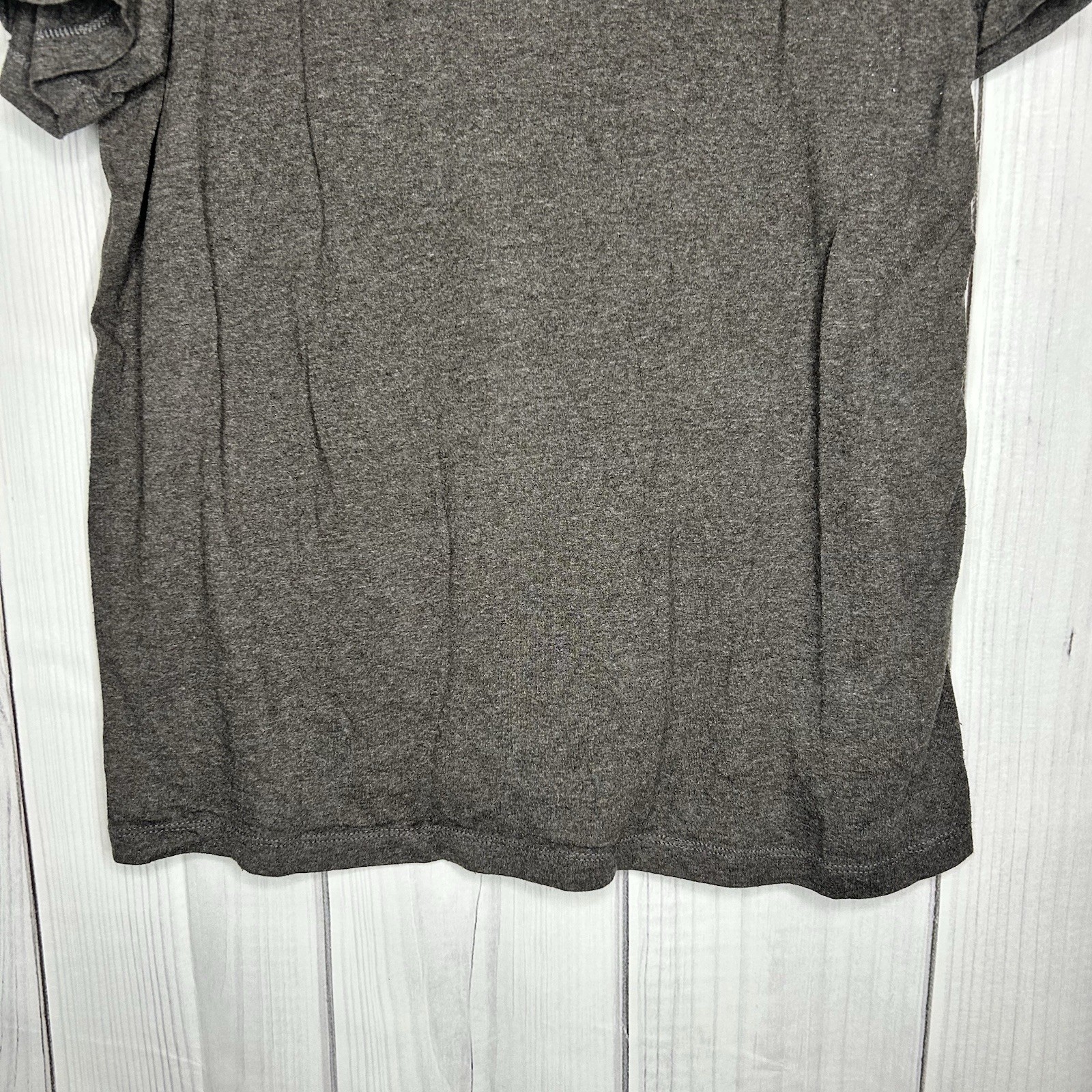 Pork Chop Express Shirt Sz XL Big Trouble in Little China John Carpenter Movie gallery