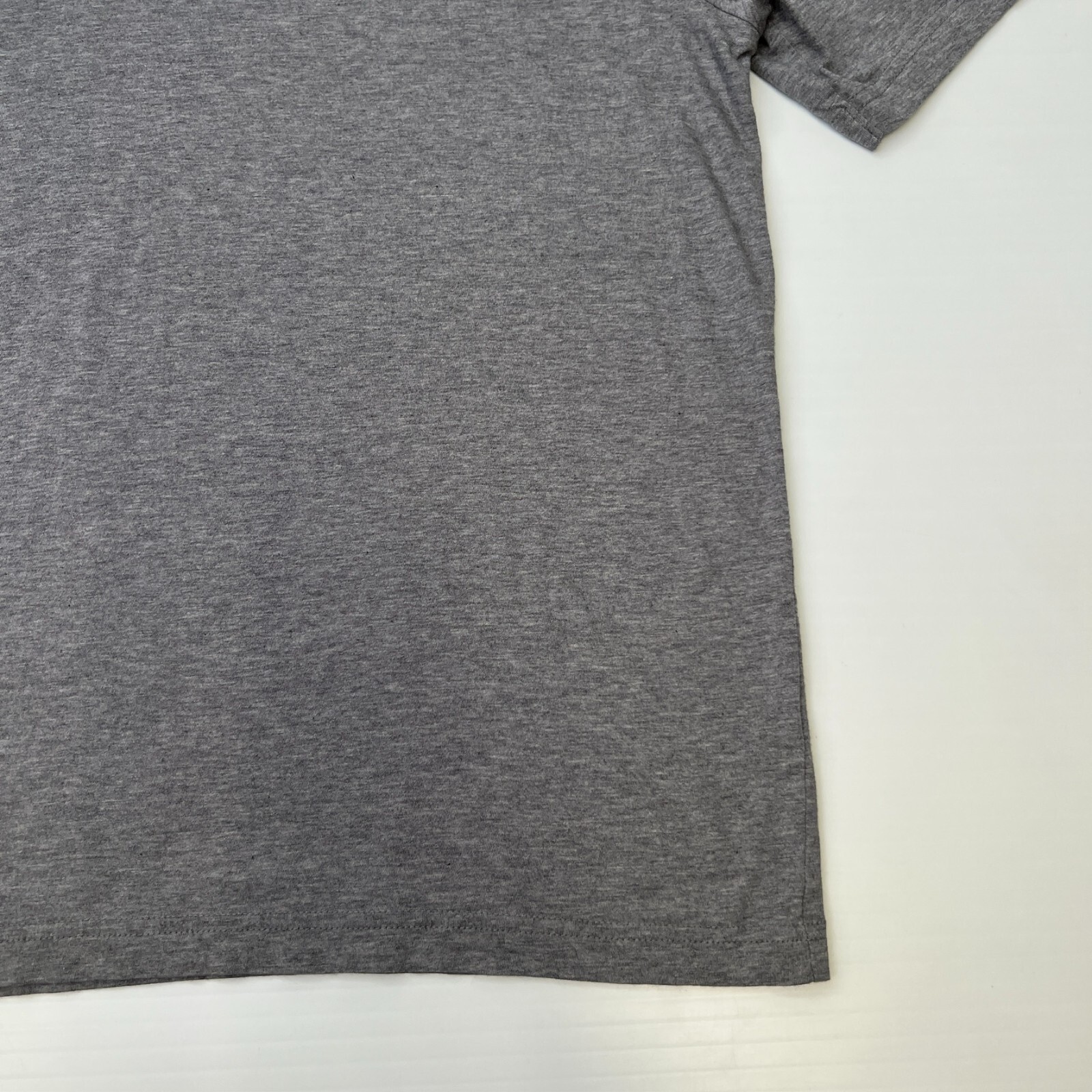 Travis Mathew Shirt Men Small Weekend Forecast Drink Golf Work Party Gym Core Go gallery