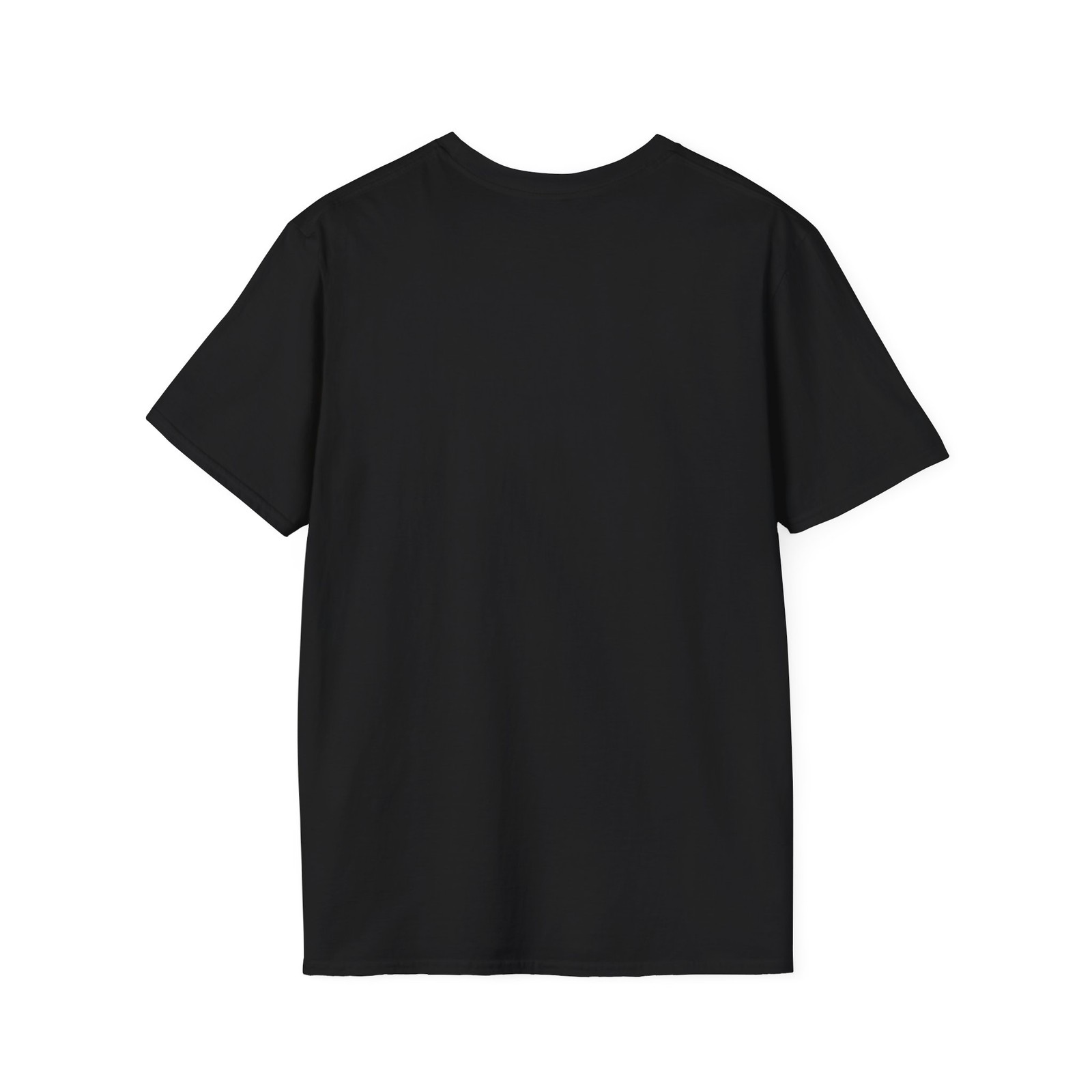 1978 C3 Official Pace Car T-Shirt – Retro Muscle Car Graphic Tee