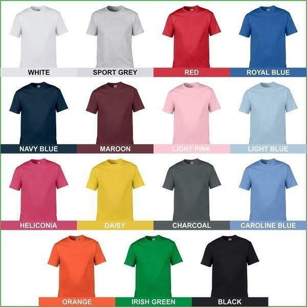 Best Seller Family Business Classic Mens Black Tshirt Size S-5XL gallery