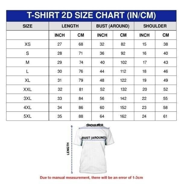 Custom Photo Dad Shirt Personalized Dad Picture Unisex Graphic Tee gallery