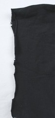 Ecko Unltd. Men’s Chain Link Fence Logo T-Shirt JL3 Black See Description