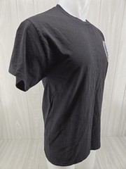 Phi Beta Lambda Business Inc T-Shirt Size Medium Normal, AL