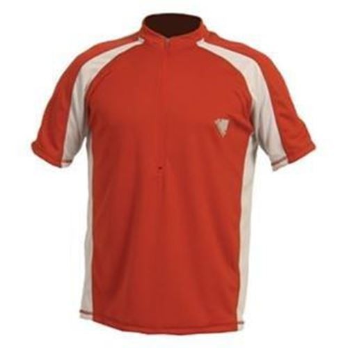 Endura Zytech High Performance Technical T-Shirt – Blue (Large)
