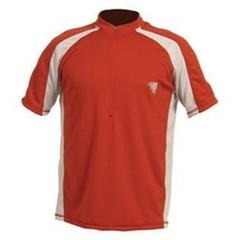 Endura Zytech High Performance Technical T-Shirt – Blue (Large)
