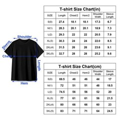 “NO BAD DAYS” Slogan Tee Men’s Comfy Slight Stretch Breathable Classic T-Shirt♮