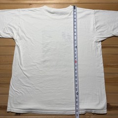 Vintage 90s Reef Dive Scuba Diving Fish Coral Ocean Promo Graphic T-Shirt – XL