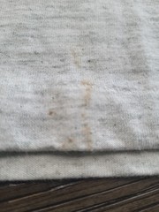 Grail SCREEN STARS BEST 1987 Single Stitch Rare Wrestling Stutz Russia T Shirt