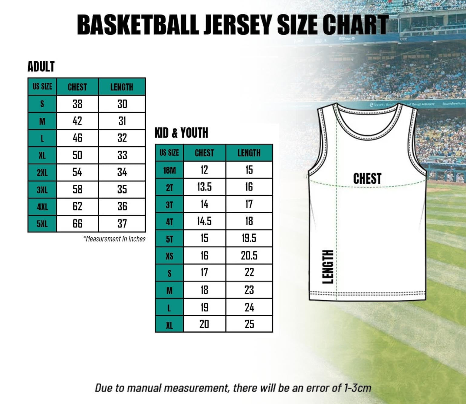 Jeff Hardy V-neck Sleeveless Jersey Tank Top AOP 3D Full Size S to 5XL K1096 gallery