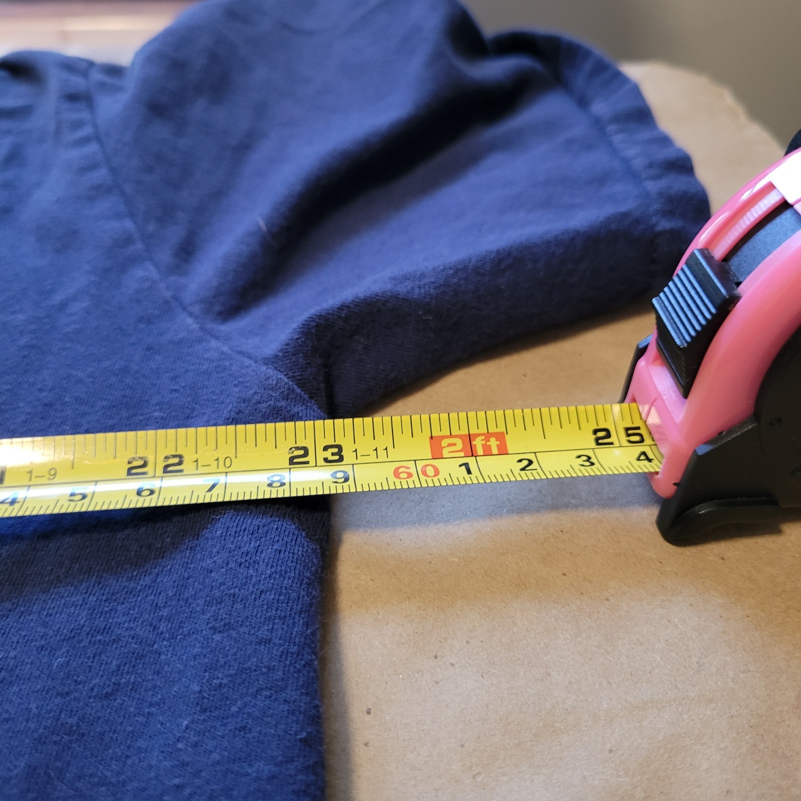 Gulfstream G800 & G400 Tshirt Size 2XL gallery