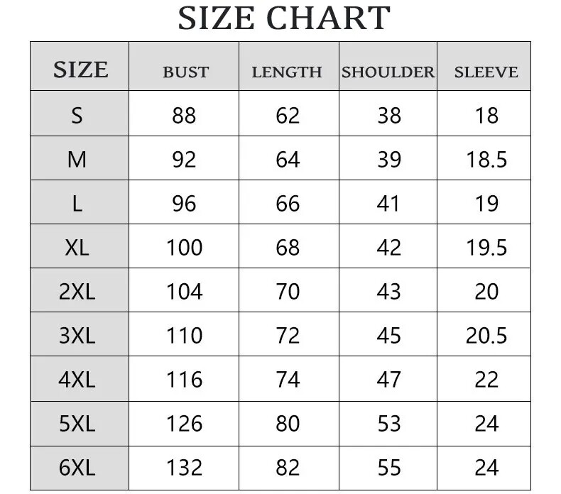 New Men Luxury Leopard Rhinestones Fashion Black White T-Shirt High Quality gallery
