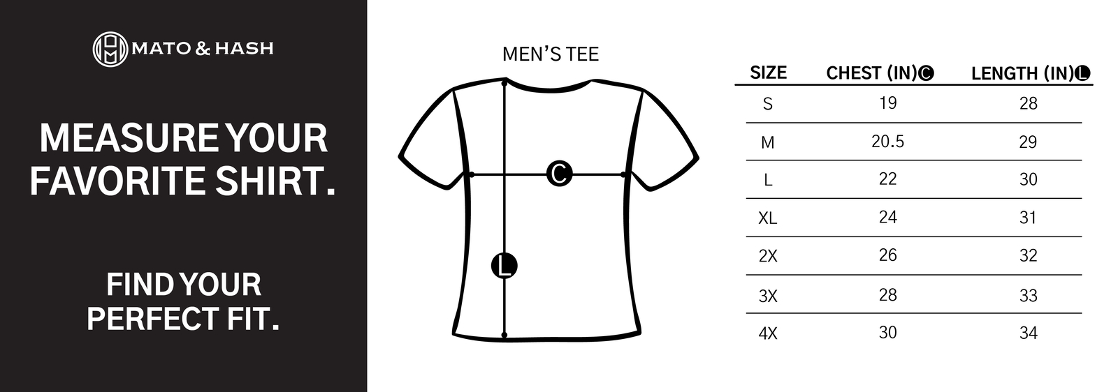 Soccer Ball Pattern, Sport T-shirts, Men's Soccer Shirts gallery