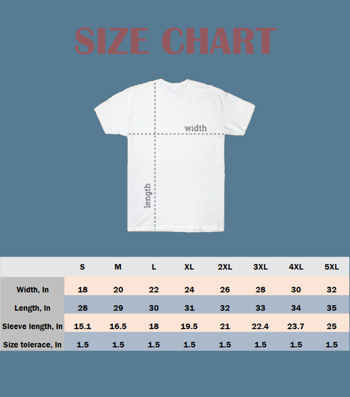 Best Cat Dad Ever T-Shirt Cat Daddy Fathers Day Gifts Men S-234Xl VT019 gallery