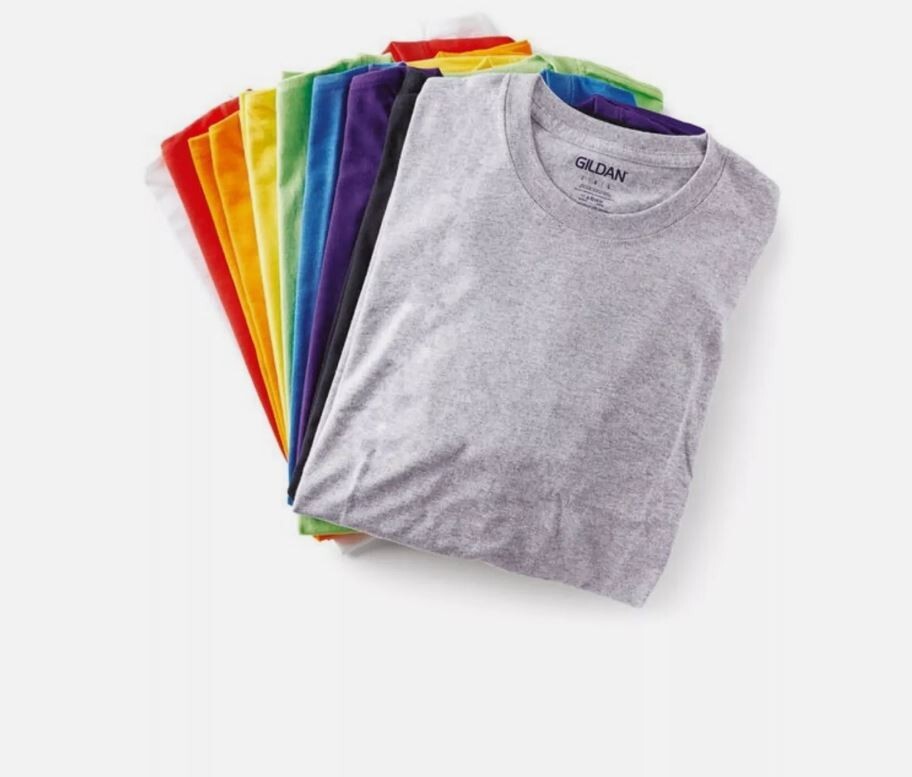 90_s Sublime Band t-shirt, Skunk Recordsm reprinted 2 sided shirt gallery