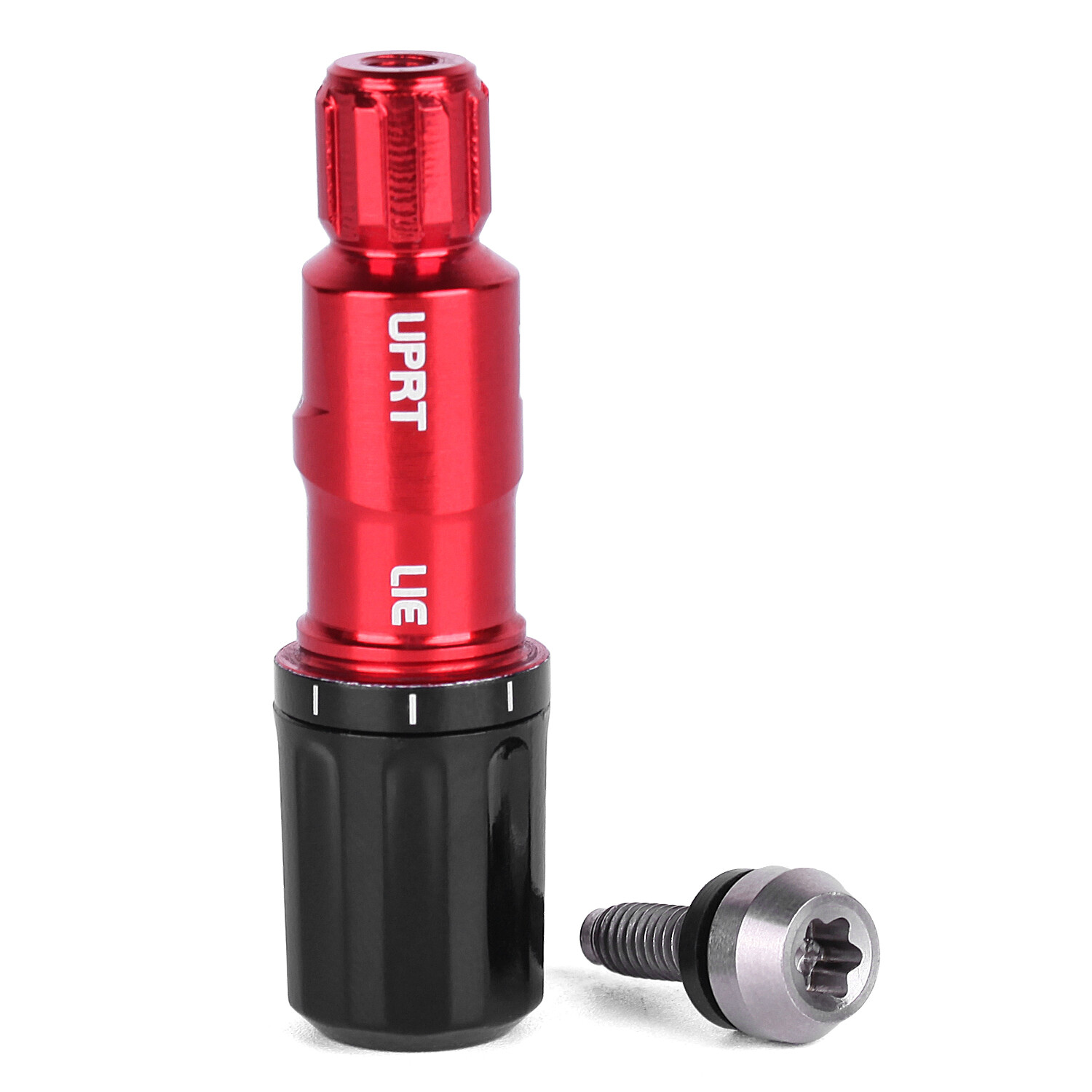 Compatible with Taylormade R11S R11 R9 R7 RBZ TP .335 ADAPTER SLEEVE DRIVER&FW