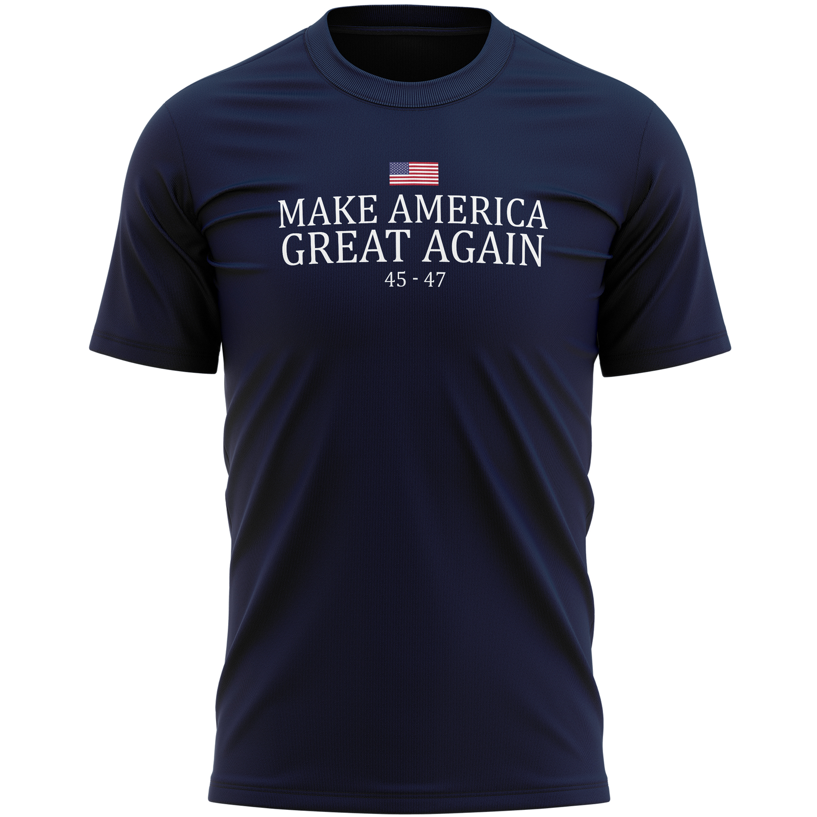 Make America Great Again Mens T Shirt shirt Slogan Country Boy USA American T... gallery
