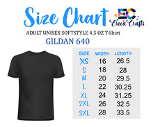 Abejita Plim Plim Personalized Birthday Shirt, Personalized Family Little bee sh