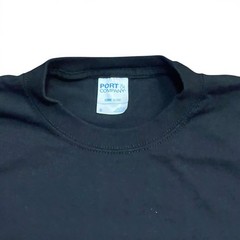 Motorboating Definition Tee Temptations Pocket Shirt Black S