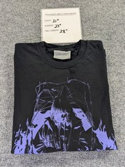 Billie Eilish Didn’t Change My Number Long Sleeve T-shirt Unisex Medium Black