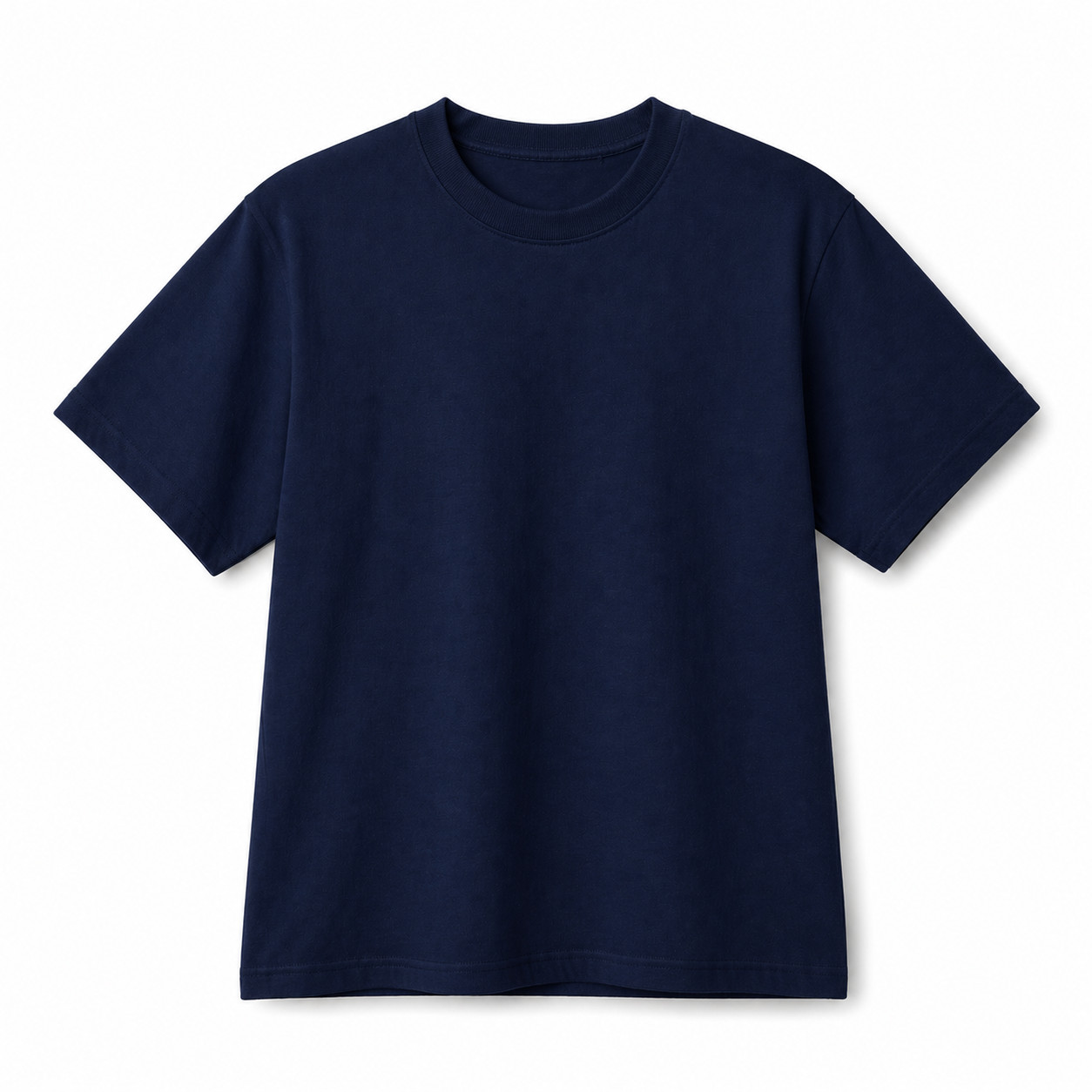 Dachshund Peekaboo T-Shirt - Unisex Cute Wiener Dog Cartoon Graphic Tee gallery