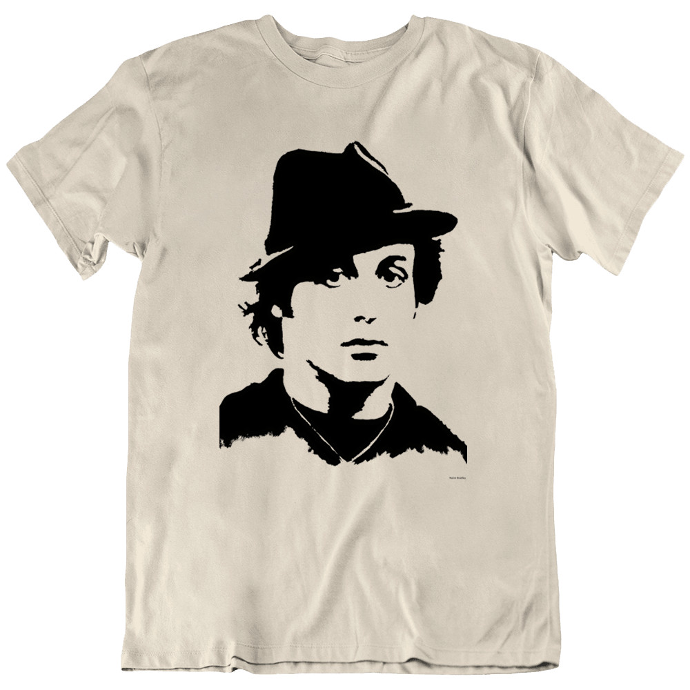 Rocky Balboa Boxing Movie T-Shirt Tee Gift New gallery