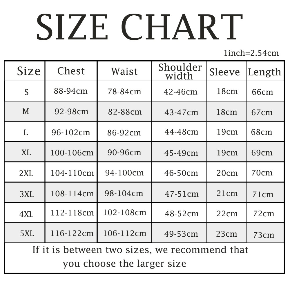 Mens Shiny PVC Leather T-Shirt Latex Wetlook Male Glossy Zipper Slim Shirts Tops gallery