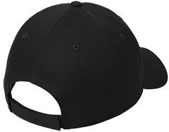 Protect The 2nd Amendment New Era Embroidered One Size Fits All Baseball Hats