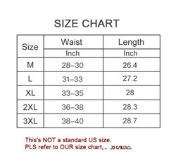 Mens Slimming Body Shaper Undershirt, Compression Shirts, Tummy Control
