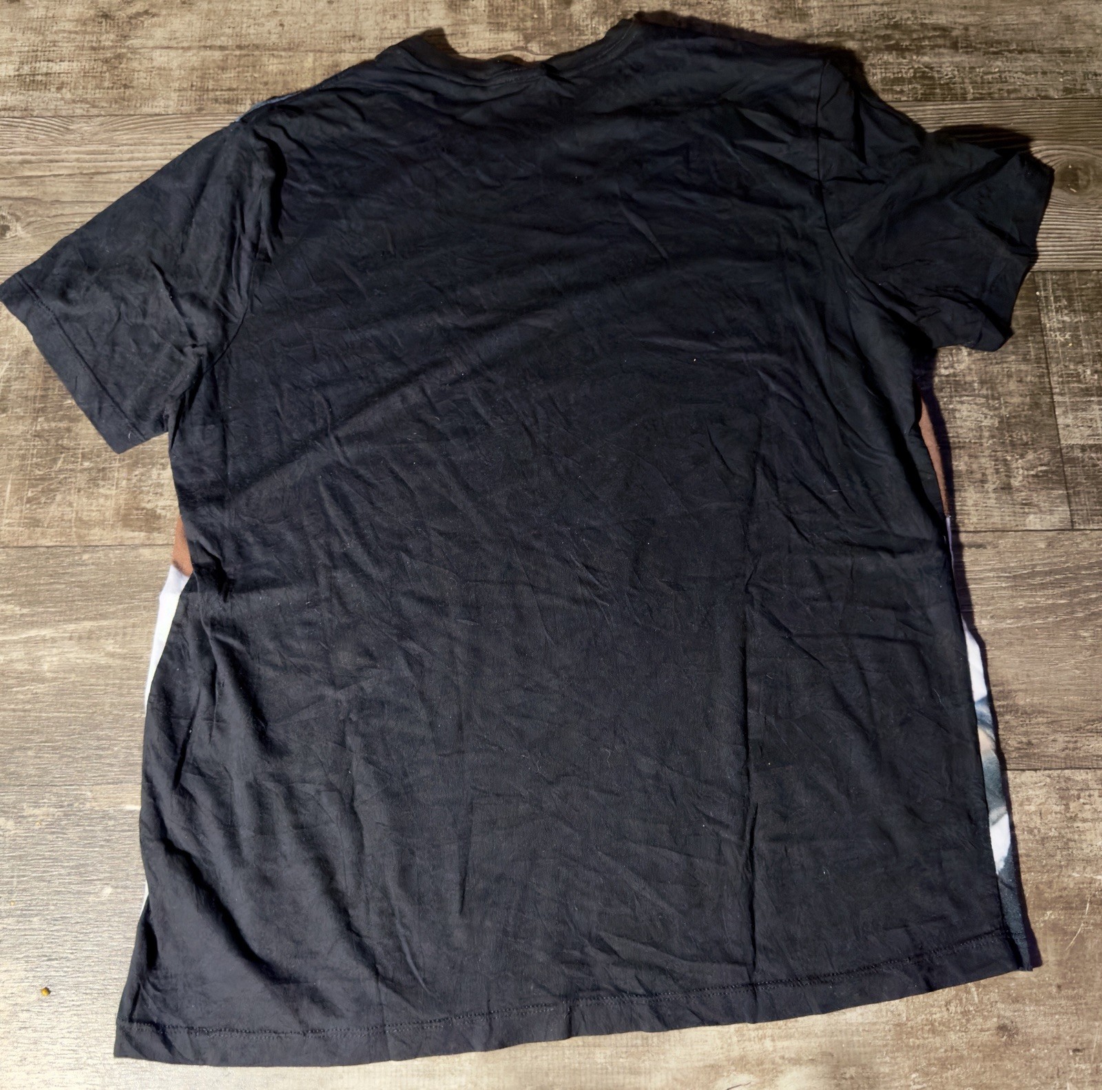Vintage PROOF Rap Tee shirt size LARGE Eminem Hip Hop RIP gallery