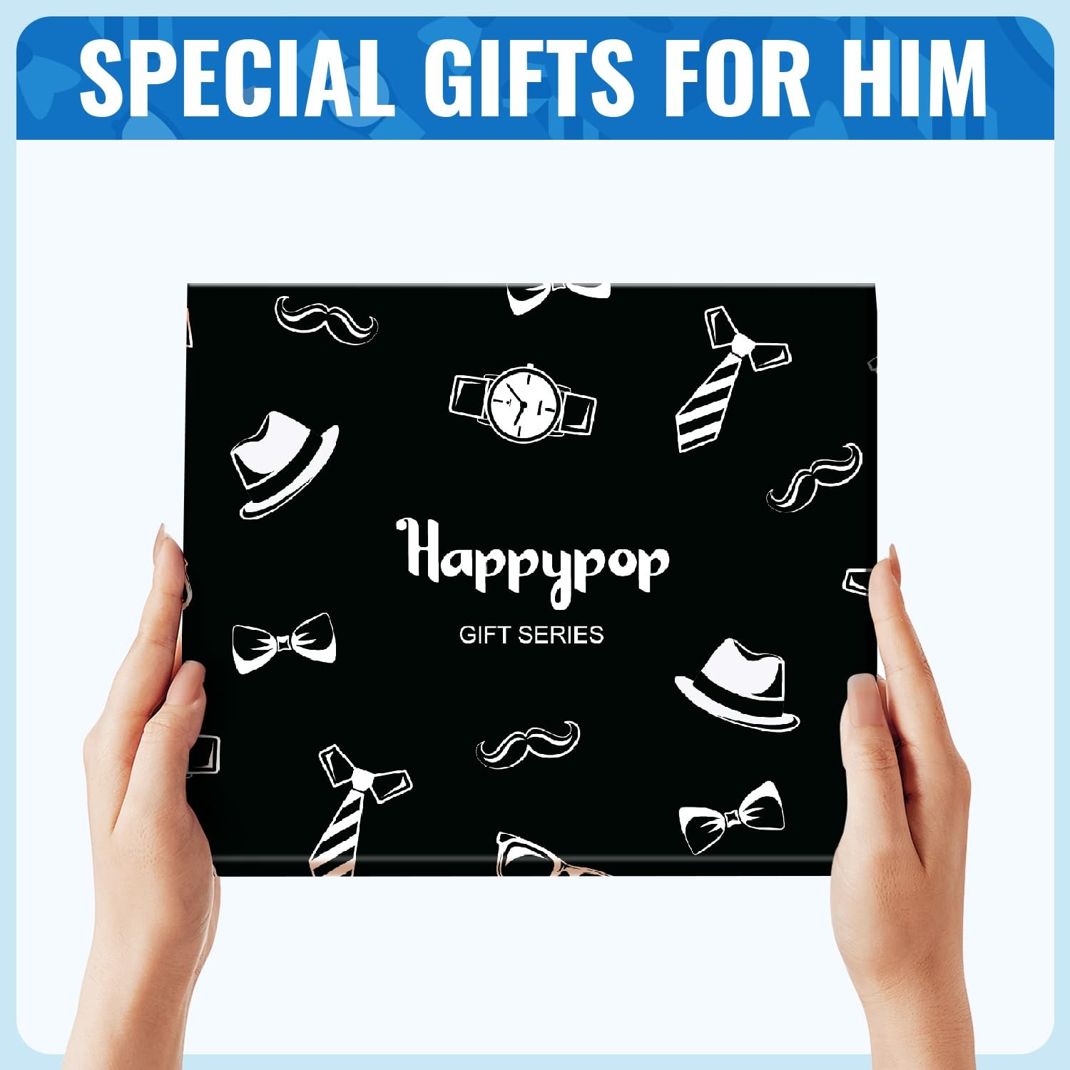 Grandson Gifts from Grandpa Grandma - Great Grandson Graduation Gifts, Funny ... gallery