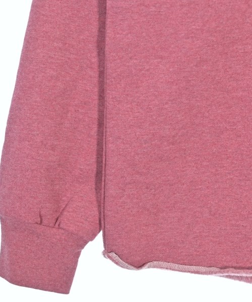 HIGH STANDARD T-shirts/Cut & Sewns Pink XL 2200665538025 gallery