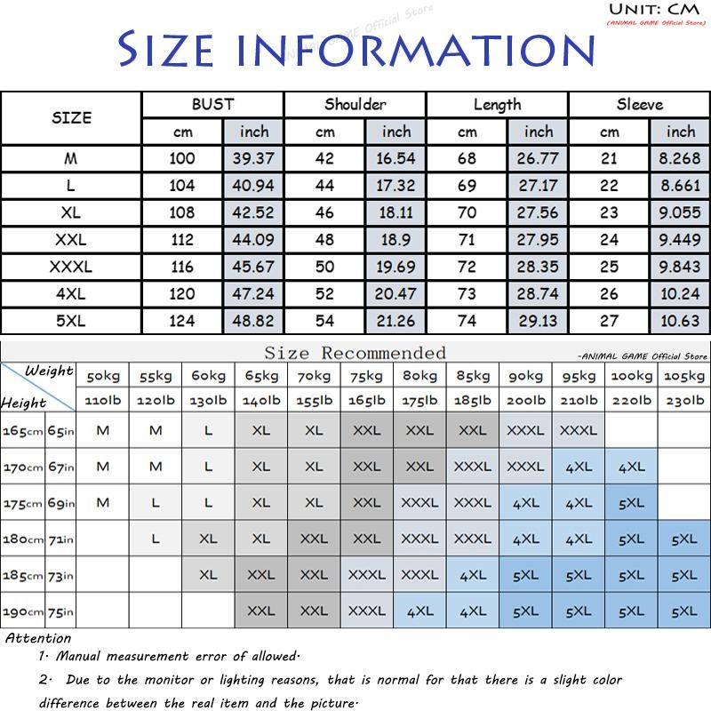 Summer Mens Short Sleeve Polo Shirts Lightweight Lapel Streetwear Breathable . gallery