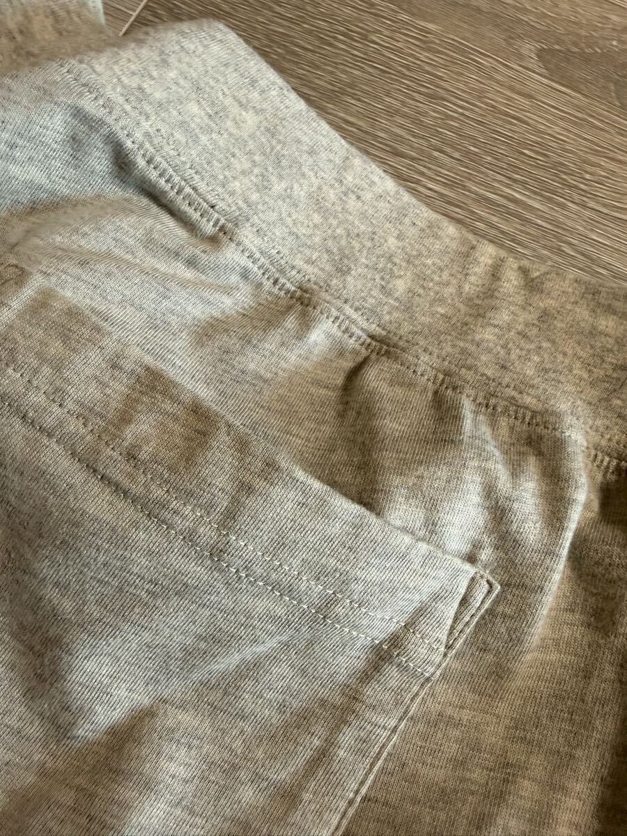 Paul Smith Men’s Standard Cut Pants Elastic Waist Size M Worn 941 Times Japan gallery