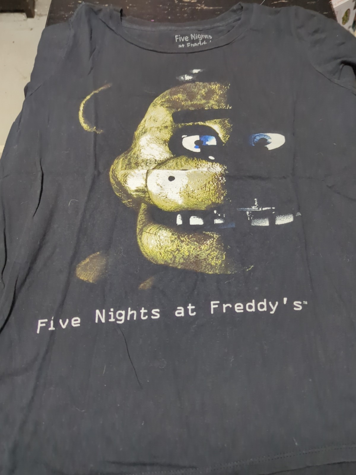 Various Nerd / Pop Culture themed t-shirt gallery