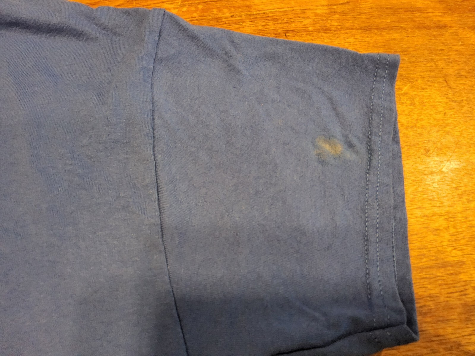 POKEMON GO TEAM MYSTIC T-SHIRT, ARTICUNO, BLANCHE gallery