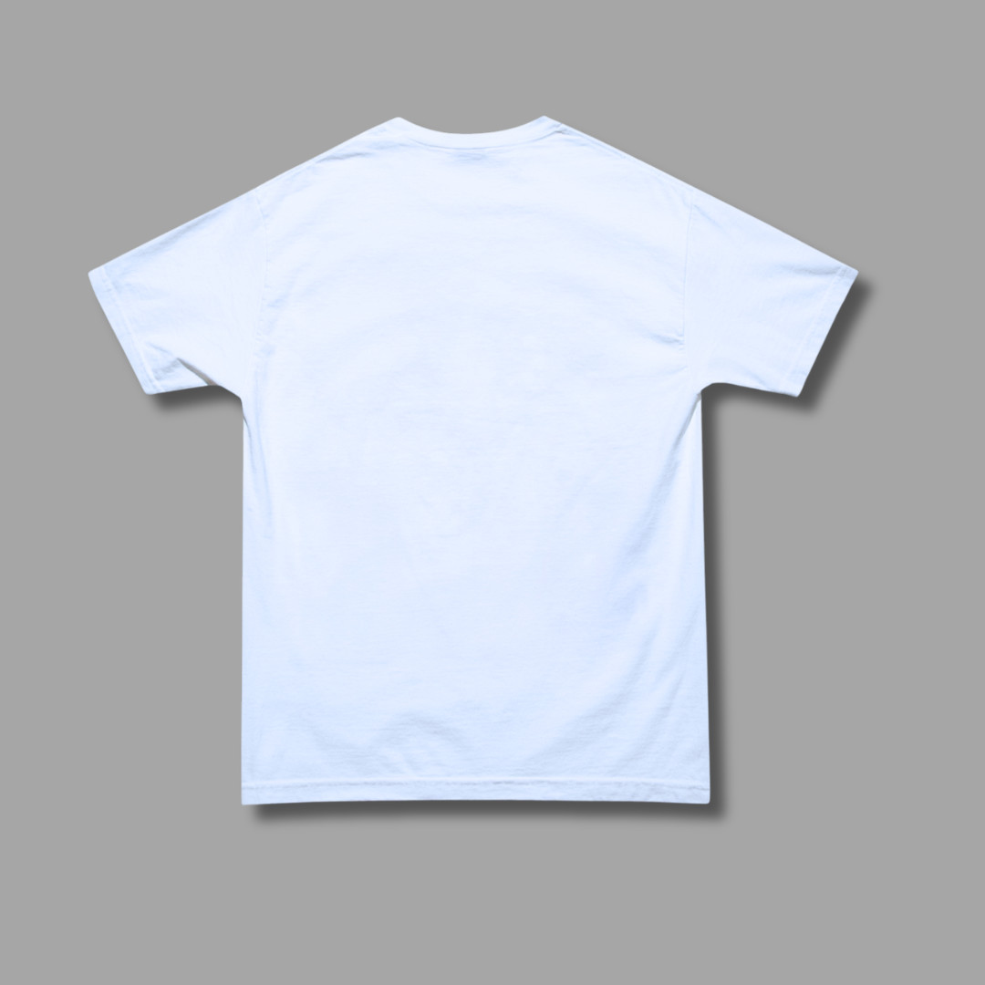 Japan Limited Chainsaw Man Reze Tatsuki Fujimoto GEEKS RULE 2XL T-Shirts gallery