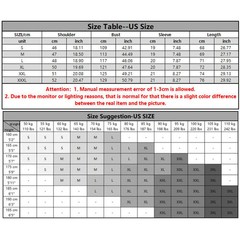 Men T Shirt Short Sleeve Solid Color Pocket Design Button Neck Streetwear Top