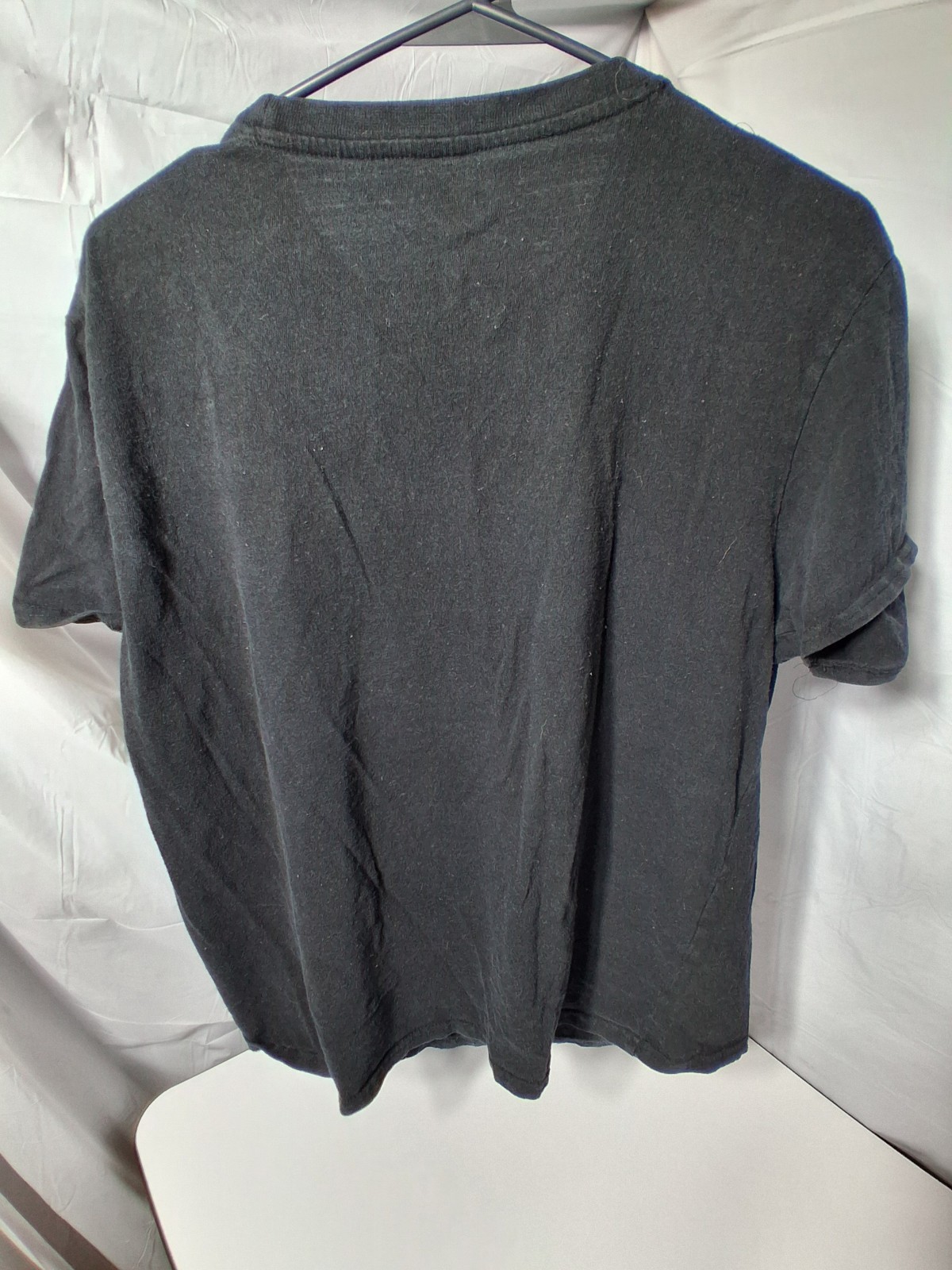 Simpsons Shirt Size Xl Mens gallery