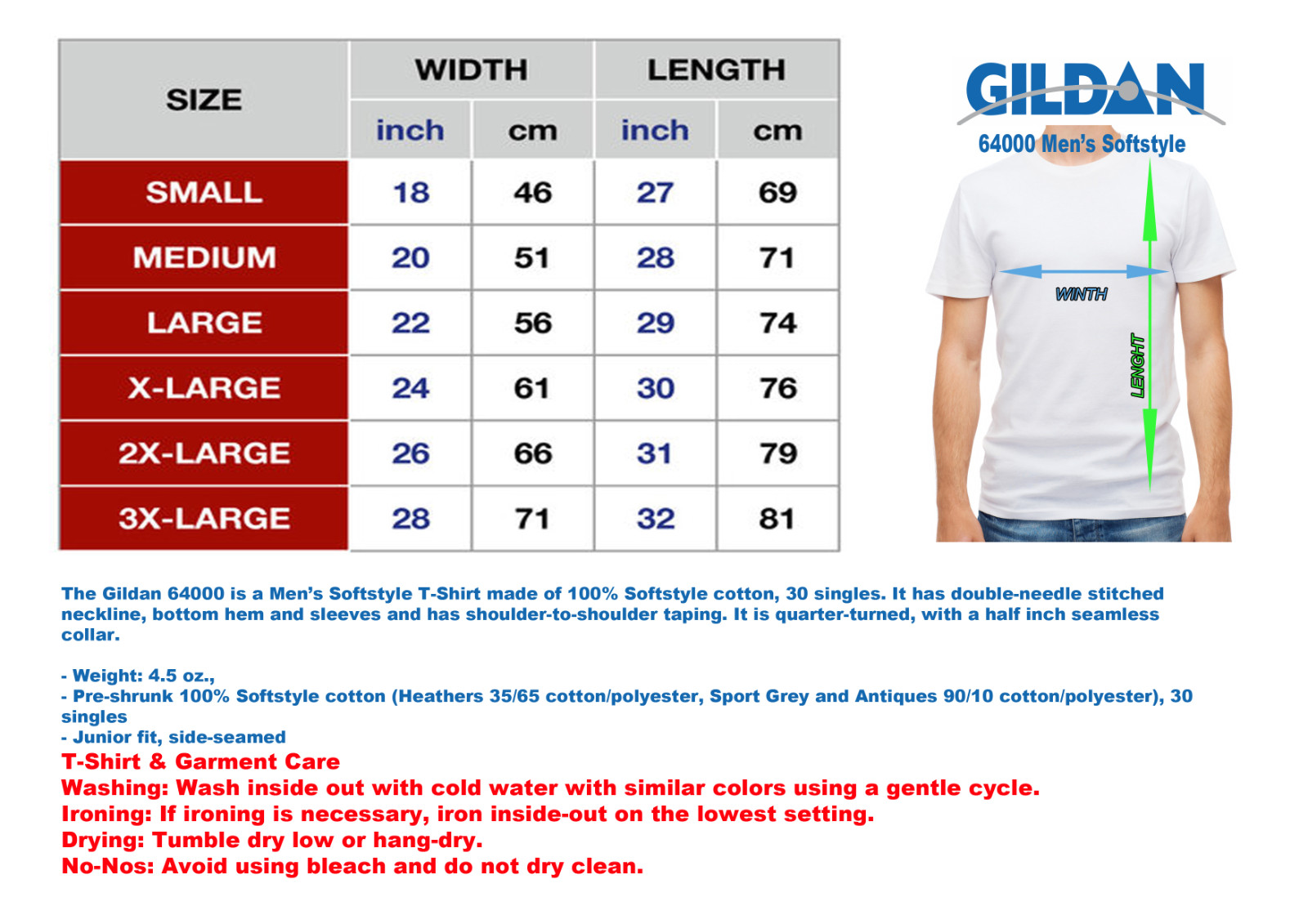 Leonardo Dicaprio Short Sleeve White-Black Men/ Women T Shirt KA33 gallery