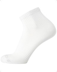 Mens Quarter Socks – 12 Pack Lightweight Athletic Quarter Length Ankle Socks …