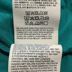 Smartwool Men’s XL Moonlight Desert Graphic Tee Go Far Feel Good Merino Wool