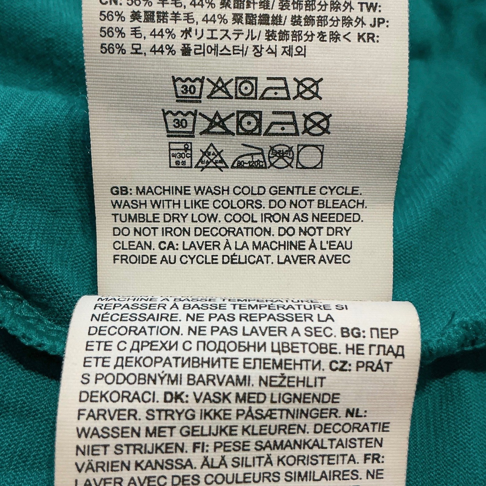 Smartwool Men's XL Moonlight Desert Graphic Tee Go Far Feel Good Merino Wool gallery