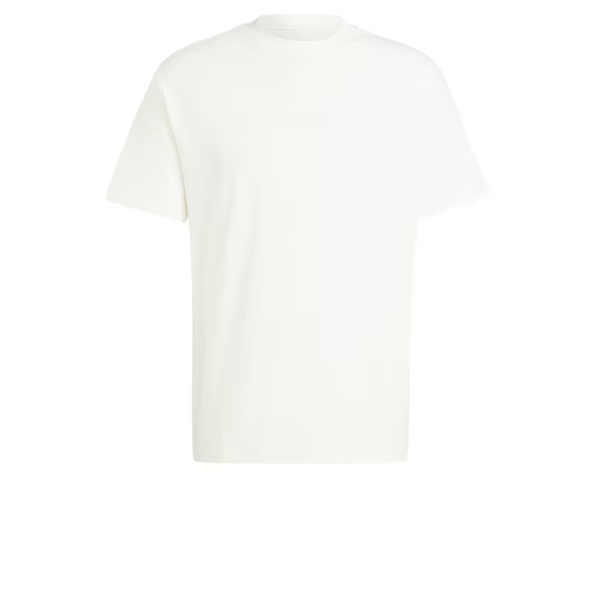 adidas men ALL SZN Tee gallery