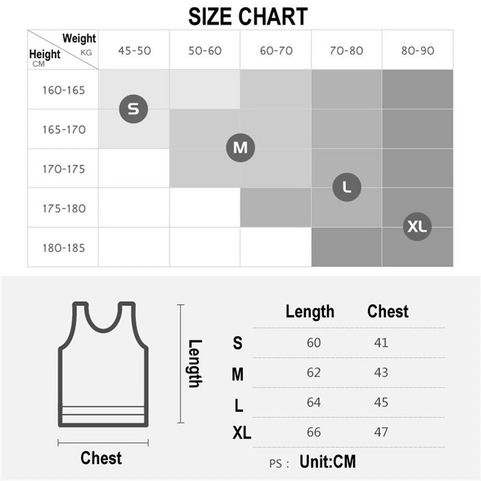 Sexy Men's Undershirt Muscle Hollow Out Tank Top T-Shirt Mesh Fishnet Sleeveless gallery